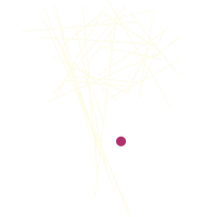 pittoresco logo nettisivuille ei taustaa